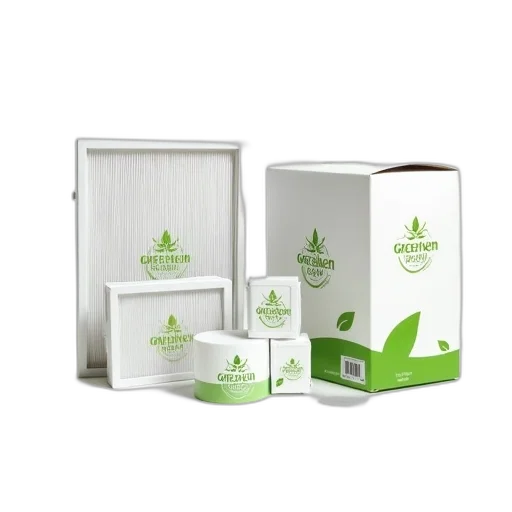 set, green, vac, shop transparent PNG cut-out
