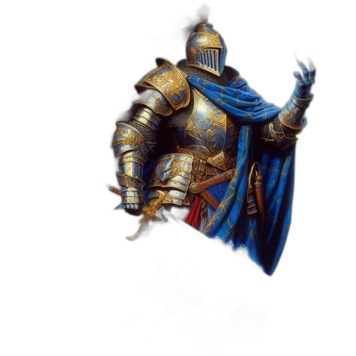 sword, weapon, staff, dragon transparent PNG cut-out
