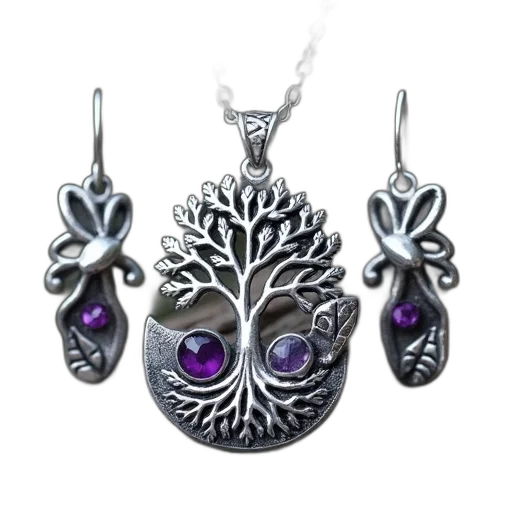 jewelry, mask, crown, silver transparent PNG cut-out