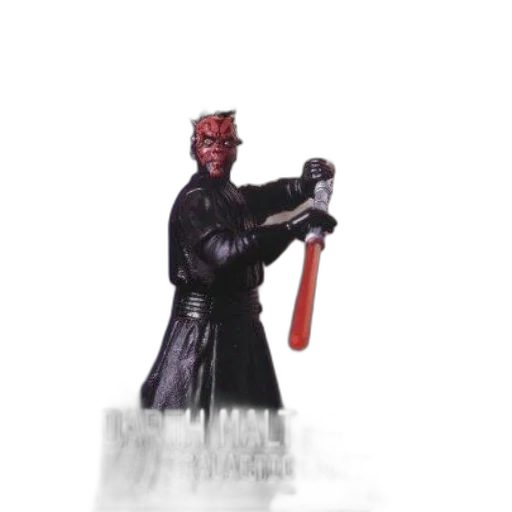 staff, weapon, sword, mask transparent PNG cut-out