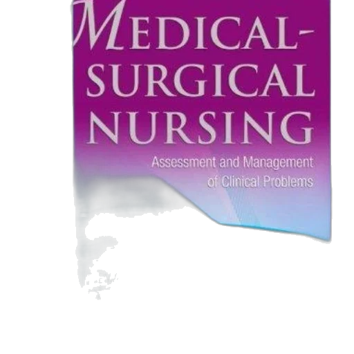 staff, cover, medical-surgical, nursing transparent PNG cut-out
