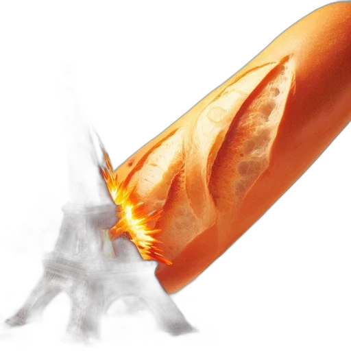 weapon, food, umbrella, sword transparent PNG cut-out