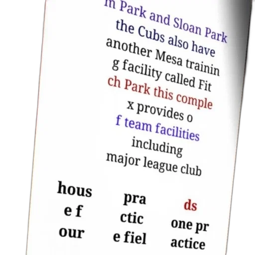 staff, poster, text, about transparent PNG cut-out