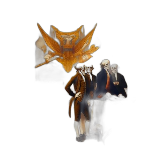 staff, crown, mask, weapon transparent PNG cut-out