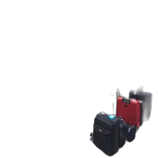 robot, furniture, weapon, car transparent PNG cut-out