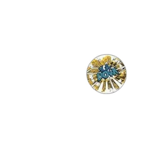 jewelry, crown, staff, flower transparent PNG cut-out