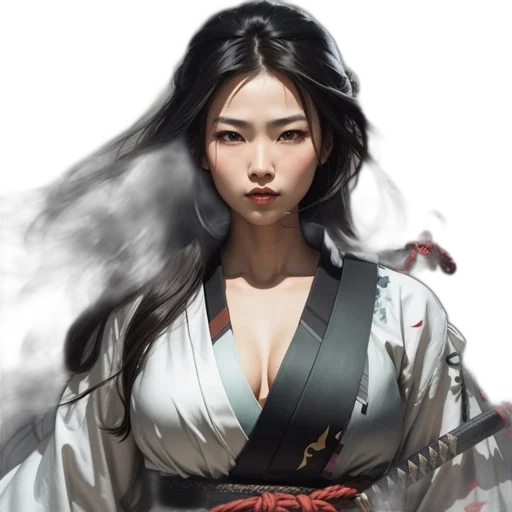 sword, face, weapon, staff transparent PNG cut-out
