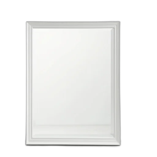 face, furniture, mask, robot transparent PNG cut-out