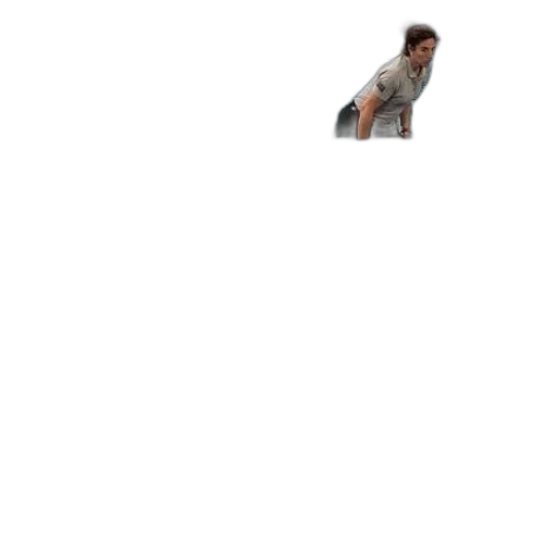 creature, animal, hair, shoes transparent PNG cut-out