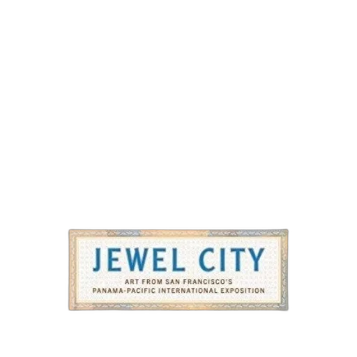 jewelry, crown, staff, jewel transparent PNG cut-out