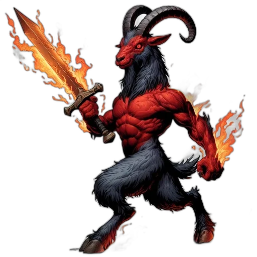 dragon, animal, creature, concept art transparent PNG cut-out
