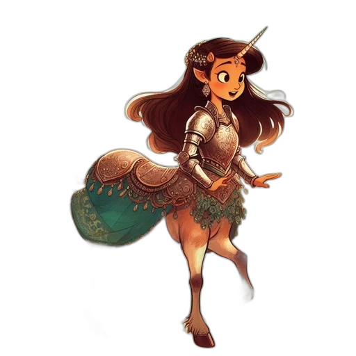dress, fantasy art, concept art, pixel art transparent PNG cut-out