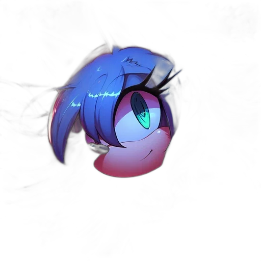 mask, staff, hat, face transparent PNG cut-out