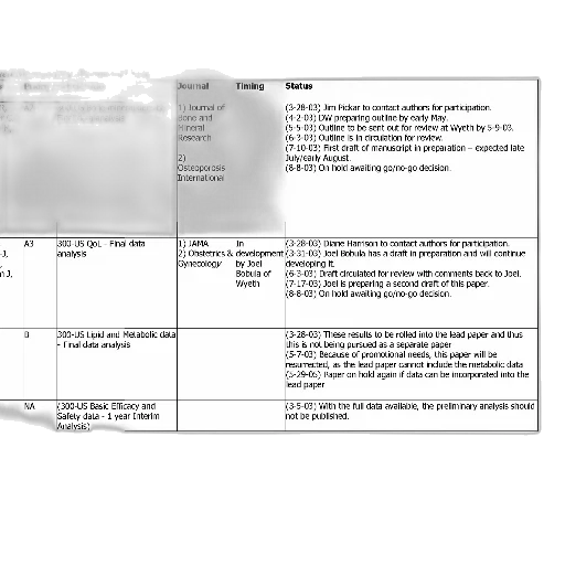document, titled, lagestone, publication transparent PNG cut-out