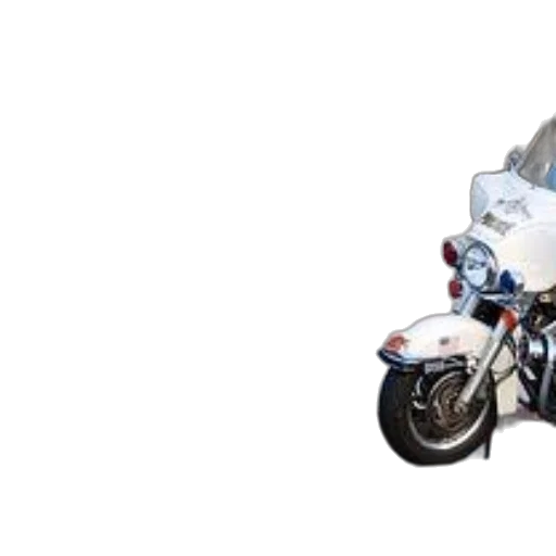 jacket, car, weapon, concept art transparent PNG cut-out
