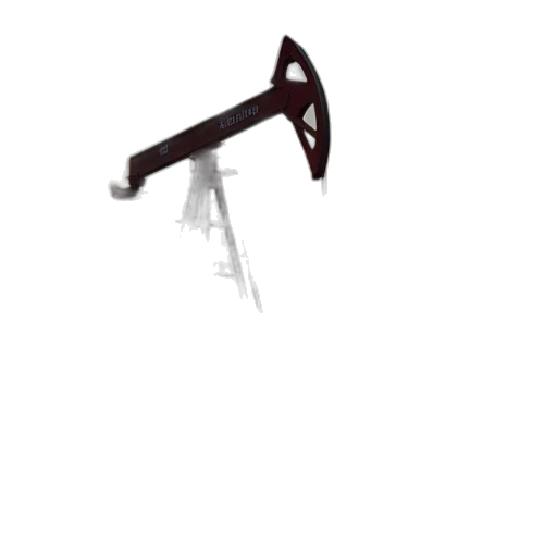 staff, weapon, sword, umbrella transparent PNG cut-out
