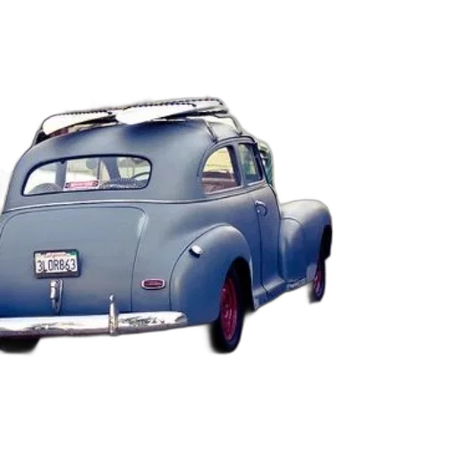 car, robot, weapon, photorealistic transparent PNG cut-out