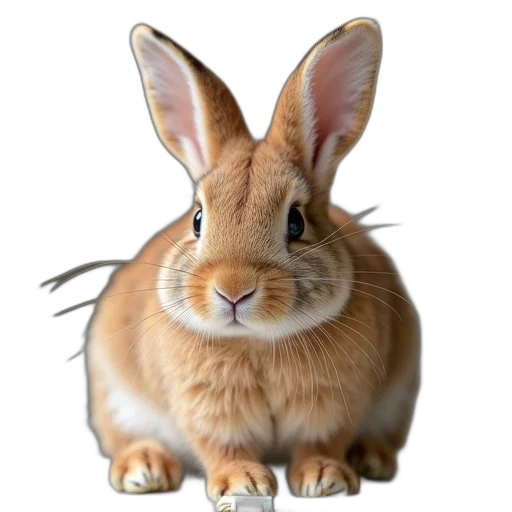 animal, creature, face, food transparent PNG cut-out