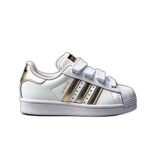shoes, photorealistic, vaporwave, adidas transparent PNG cut-out