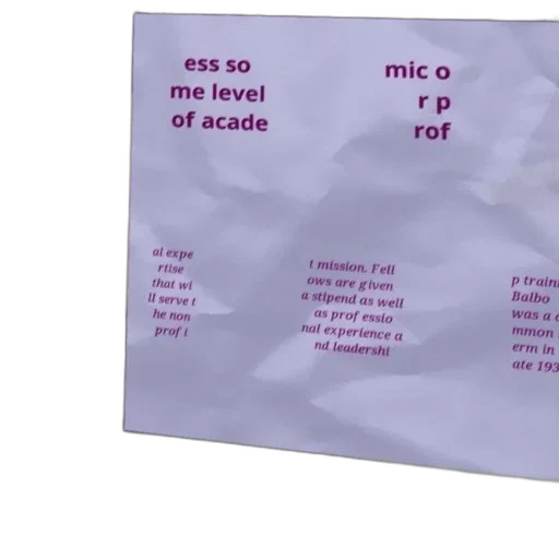vaporwave, poster, text, about transparent PNG cut-out