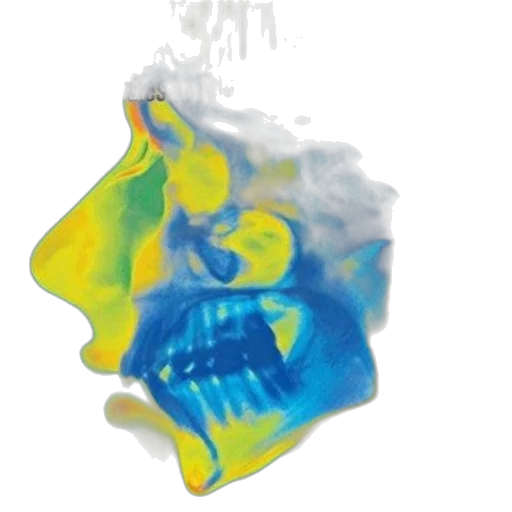 mask, face, crown, creature transparent PNG cut-out