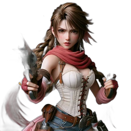 weapon, fantasy art, concept art, comic book art transparent PNG cut-out