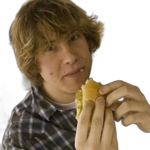 food, face, weapon, creature transparent PNG cut-out
