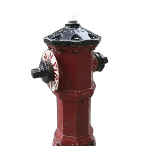 staff, bottle, weapon, crown transparent PNG cut-out