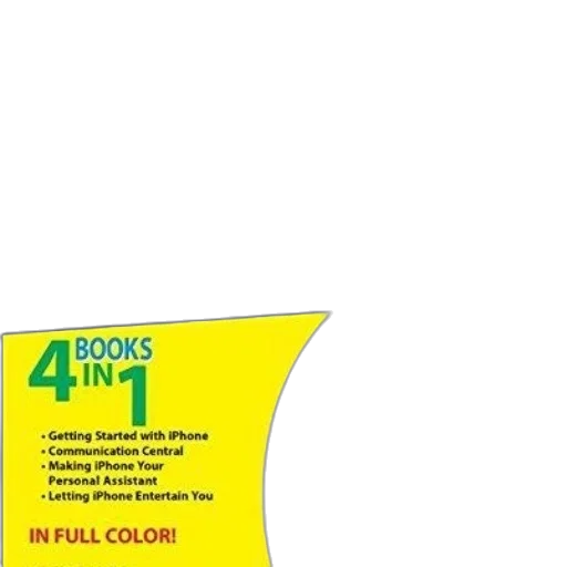 green, colorful, neon, cover transparent PNG cut-out