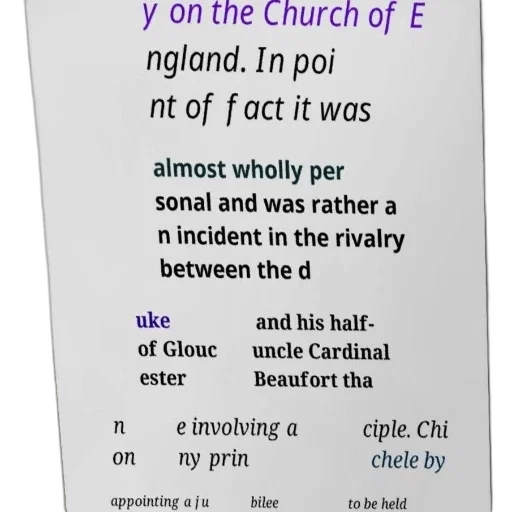 crown, text-based, image, discussing transparent PNG cut-out