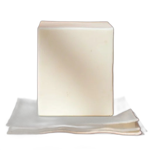 crown, furniture, jewelry, food transparent PNG cut-out