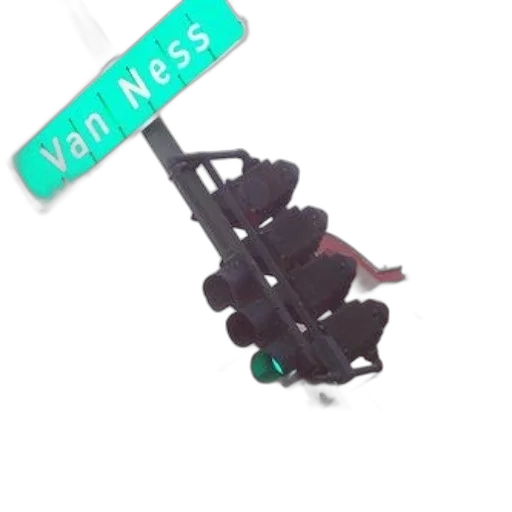 staff, jewelry, weapon, car transparent PNG cut-out