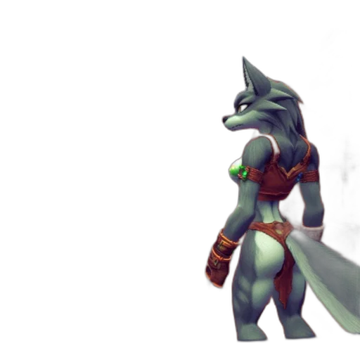 staff, sword, weapon, animal transparent PNG cut-out