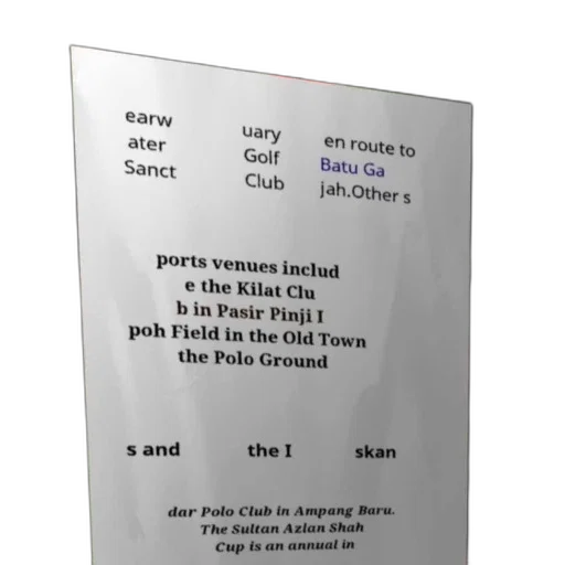 image, text-based, document, discussing transparent PNG cut-out