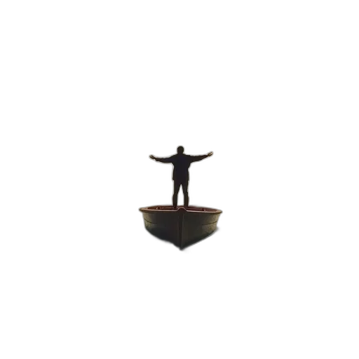 sword, staff, robot, umbrella transparent PNG cut-out
