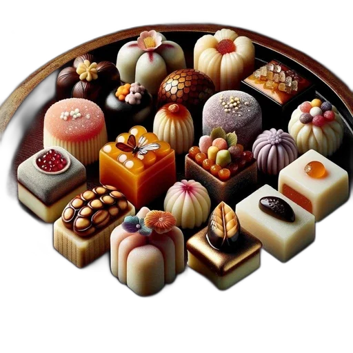 food, jewelry, furniture, photorealistic transparent PNG cut-out