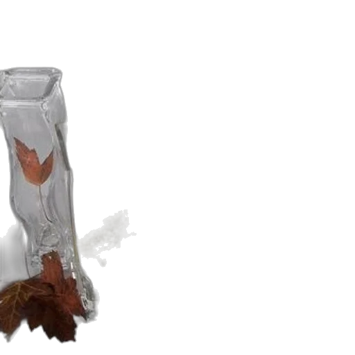 shoes, bottle, umbrella, dress transparent PNG cut-out