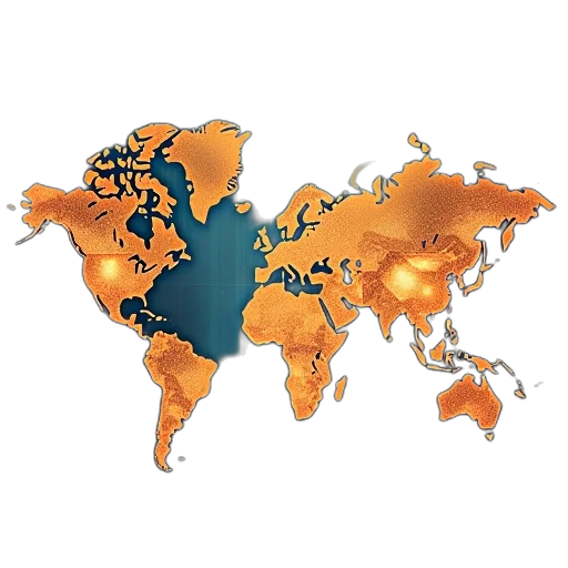 golden, cover, global, spillovers transparent PNG cut-out