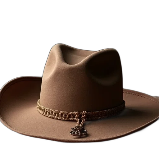 hat, jewelry, crown, jacket transparent PNG cut-out