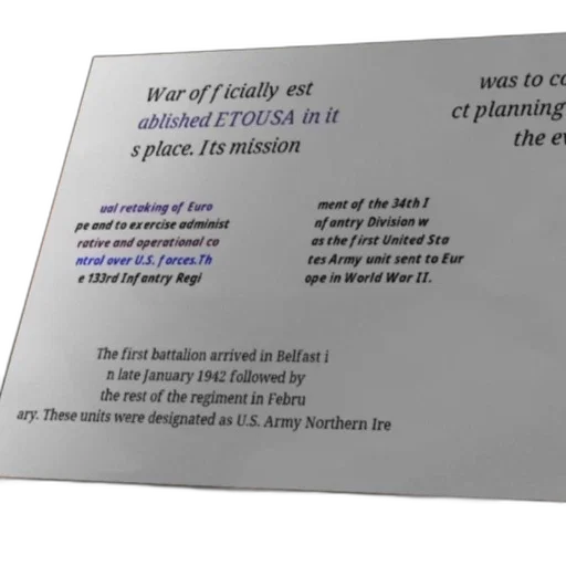 image, text-based, document, discussing transparent PNG cut-out