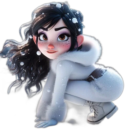 jacket, creature, robot, dress transparent PNG cut-out
