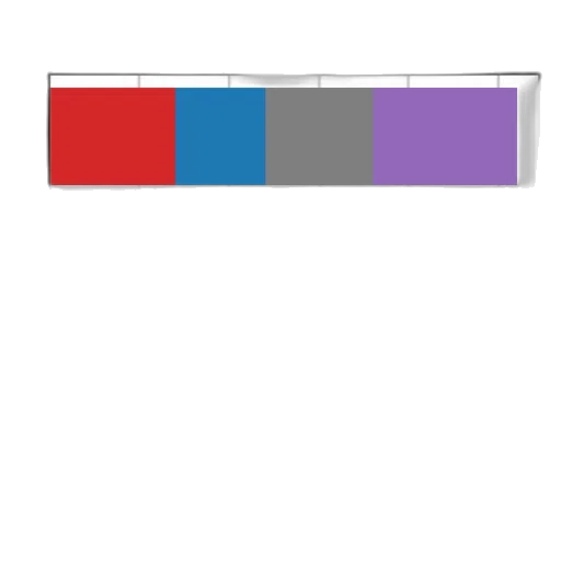 staff, sword, umbrella, hat transparent PNG cut-out