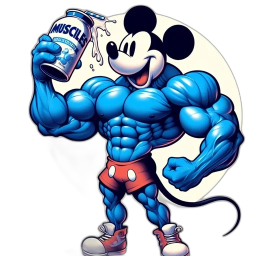 animal, bottle, food, weapon transparent PNG cut-out