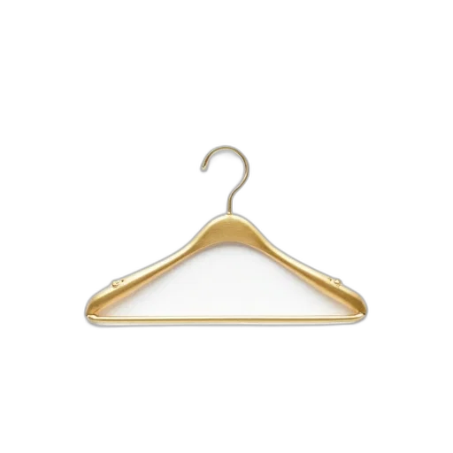 jewelry, dress, staff, umbrella transparent PNG cut-out