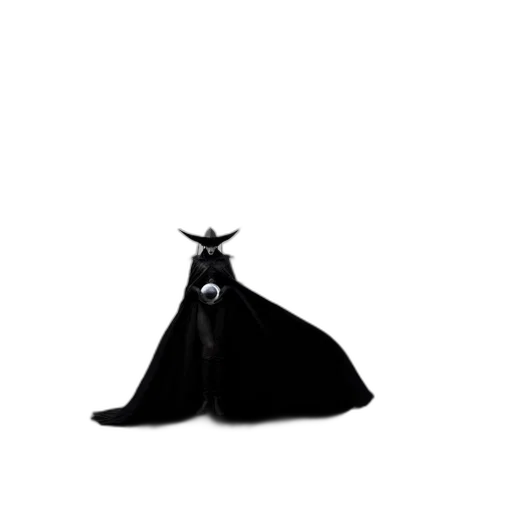 dress, hat, crown, umbrella transparent PNG cut-out