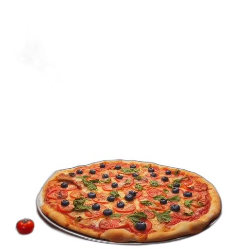 food, weapon, crown, animal transparent PNG cut-out