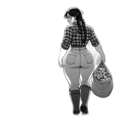 jacket, dress, robot, food transparent PNG cut-out