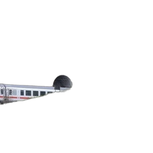staff, weapon, car, sword transparent PNG cut-out