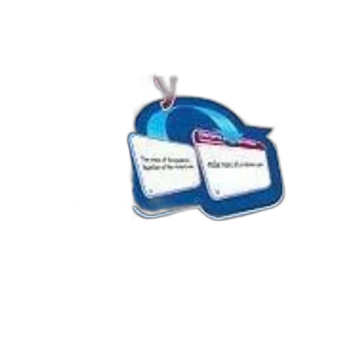 3d render, box, chemistry, flash transparent PNG cut-out