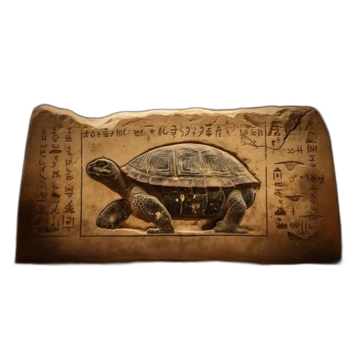 mask, ancient, stone, tablet transparent PNG cut-out